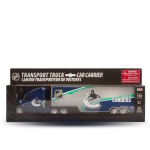 NHL Transporter Die-Cast 1/64