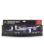 NHL Transporter Die-Cast 1/64