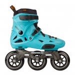 Rolki Powerslide Imperial Cruser 110