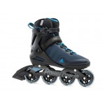 Rolki Rollerblade Aero 80 SC