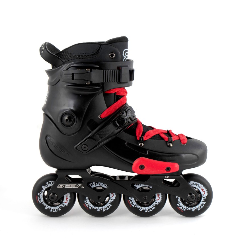 Buy skates. Fr Skates fr3 80. Seba fr 80. Роликовые коньки fr Skates fr1 80 (Red). Роликовые коньки Seba e3 80.