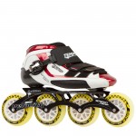 Rolki biegowe TEMPISH Speed Racer III