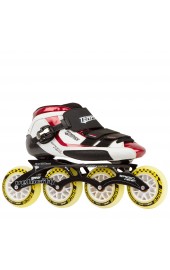 Rolki biegowe TEMPISH Speed Racer III