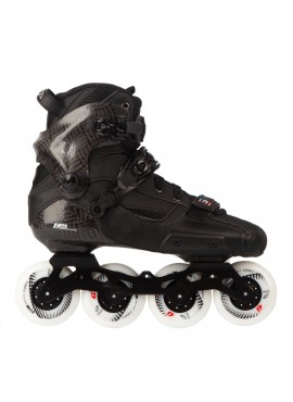 Freest skates. Seba High Light Carbon Pro