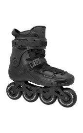 FR Skates FR 3 80 X3R  '24