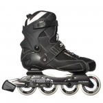 Rolki freestyle Seba GTX 84