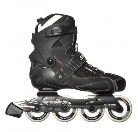 Rolki freestyle Seba GTX 84