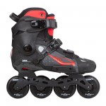 Rollers freestyle Seba High Light V2 Limited edition