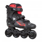 Rollers freestyle Seba High Light V2 Limited edition