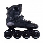 Rolki freestyle Seba High Light Carbon 80