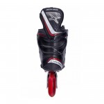 Rolki hokejowe Bauer Vapor XR600 Jr