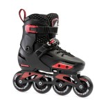 Rollerblade Apex '21 adjustable inline skates