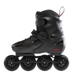 Rollerblade Apex '21 adjustable inline skates