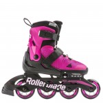 Rolki regulowane Rollerblade Combo G '20