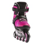 Rolki regulowane Rollerblade Combo G '20