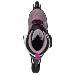 Rolki regulowane Rollerblade Microblade G