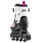 Rolki adjustable Rollerblade Microblade G