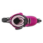 Rolki regulowane Rollerblade Combo G '20