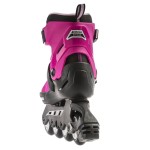 Rolki regulowane Rollerblade Combo G '20