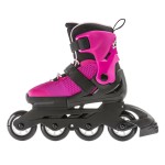 Rolki regulowane Rollerblade Combo G '20