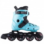 FR Junior adjustable inline skates