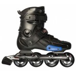 FR Junior adjustable skates