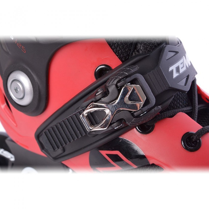 TEMPISH Cronos 125 Freestyle Inline Skates | Man | Skate shop Sportrebel