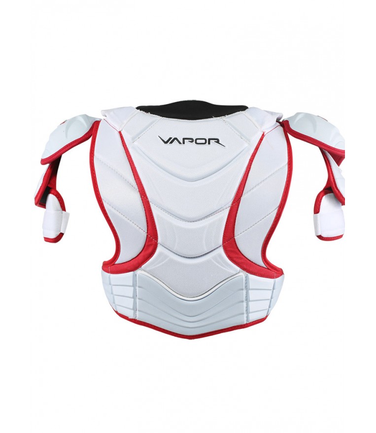 Bauer Vapor X900 Jr. Shoulder Pads Shoulder Pads Hockey shop Sportrebel