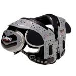 Pad futbolowy Schutt Air Flex Elite