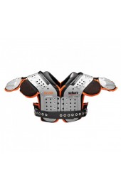 Schutt XV HD Flex OL/DL Shoulder Pads