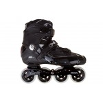 Rolki freestyle Seba High Deluxe
