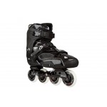 Rolki freestyle Seba High Deluxe