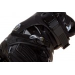 Rolki freestyle Seba High Deluxe