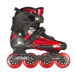 Rolki freestyle Seba High Light 10th