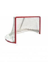 Hockey goal net SG
