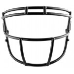 Xenith XRS21 football mask