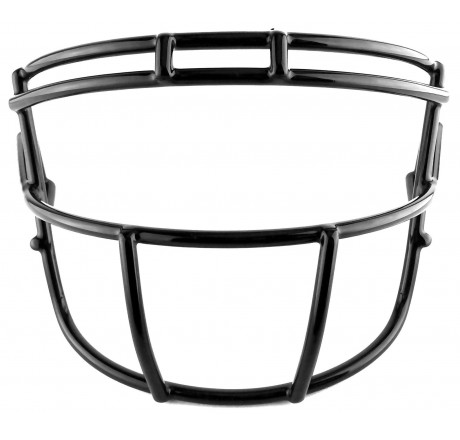 Xenith XRS21 football mask