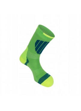 K2 In-Line Skating Socks
