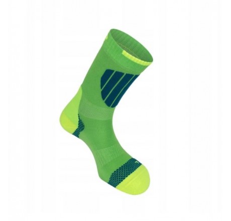 K2 In-Line Skating Socks