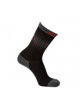 Bauer Essential Low hockey socks