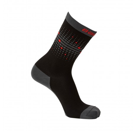 Bauer Essential Low hockey socks