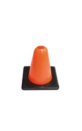 BlueSports 6' Training Cones. 