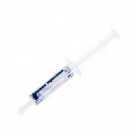 Smar z teflonem Powerslide Grease Injection