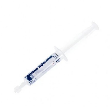 Smar z teflonem Powerslide Grease Injection