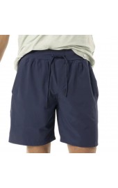 Bauer Flc Sr training shorts