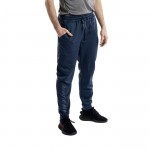 Bauer Team Fleece Jogger Youth Trousers