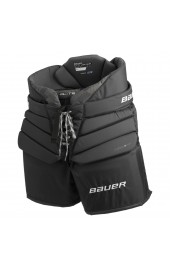 Bauer Elite Goal Pant Int