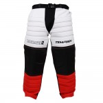 TEMPISH Mohawk II Goalkeeper Pants