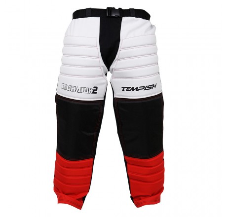 TEMPISH Mohawk II Goalkeeper Pants