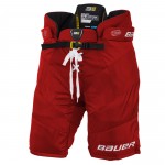 Spodnie hokejowe Bauer Supreme 3S Pro Int